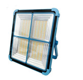 پروژکتور خورشیدی UXI مدل BL-911 ظرفیت ۲۰۰ وات