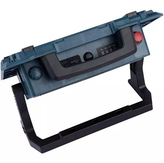 پروژکتور شارژی خورشیدی 200 وات W8109-1