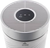 دستگاه تصفیه هوا ایوولی مدل EVAP-27W