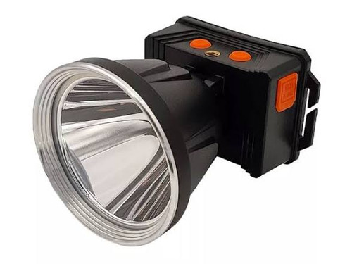 چراغ پیشانی DK-318